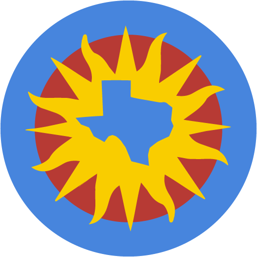 Texas Coalition for Heritage Spanish (TeCHS)